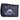 Flag 3x5 Black 5150,  Each - Topspeed