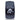 Waterproof Rocker Switch, Each - Topspeed