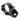 A-Pillar 45 Deg Light Mount - Topspeed