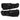 Door Bags  Can Am X3 - Topspeed