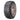 إطار Maxxis Creepy Crawler M8090