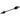 HALF SHAFT