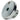 DRIVEN PULLEY ADAPTOR