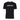 CAN-AM SIGNATURE T-SHIRT MEN XS