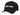 CAN-AM SIGNATURE CAP MEN O/S