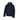 CAN-AM UTILITY JACKET MEN S
