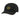 CAN-AM 5 PANEL CAP MEN O/S