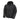 CAN-AM PUFFER JACKET MEN M