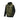 CAN-AM PREMIUM ZIPPED HOODIE MEN S