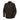 CAN-AM UTILITY OVERSHIRT MEN M