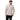 ESTD T-SHIRT MEN M