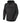 CAN-AM PERFORMANCE FLEECE HOODIE MEN S