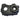 CVT AIR GUIDE ASSY