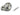 CVT TOOL