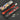 Savage BOXO Tool Kit *No Belt*