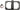 Light Mount for Baja Designs LP4 LP6 LP9 Auxiliary Light Pod, Pair, No Clamp
