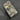 CAMO Goggle Case