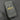 Goggle Case