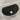 Hard Goggle Case