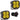 XL80 LED - Driving/Combo - Pair - Topspeed