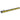 OnX6+ 40 Inch LED Light Bar - Straight; Driving/Combo; Amber