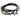 OnX6/XL Hi-Power w/Mode Switch 2-Light Max (355 Watts) Wiring Harness - Universal