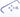 Can-Am OEM Kit Bar Stabilizer Assembly