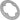 Can-Am OEM Front Disc Brake