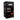 طقم تغيير زيت 5W-40 SAE XPS الاصطناعي، لمحرك Can-Am 900CC Ski-Doo Rotax
