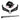 Can-Am Maverick X3 S8 40" Rock Crawler Roof Mount Kit