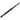 (EVOLUTION POWER) (UTV23) P90X Clutch Puller for Polaris RZR Turbo R, Pro XP & 2021 XP Turbo/S, 20-22 Pro XP, 18-22 Ranger Crew 1000XP, 20-22 Ranger 1000 SOHC - Topspeed