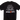 Speed Energy Company TEE-M