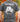 GBOOST T-Shirt Mud Monster™