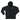 Built in America Black Hoodie - Topspeed
