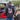American Made Black Camo Hoodie - Topspeed