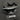Charcoal Goggle Havoc Racing Elite Design