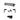 Can-Am X3 Shock Mount Kit w 10in S8 Light Bar - Topspeed