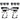 Can-Am S1 Triple LED/Laser Headlight Kit - Can-Am 2017-24 Maverick X3 - Topspeed