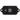 LED Dome Light with Switch - Universal