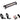 Polaris RZR Pro R S8 10" Hood Mount Kit - Polaris RZR Pro R 2022-2024