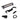 Can-Am Maverick R 10" S8 Shock Tower Kit - Can-Am Maverick R 2024 - Topspeed