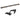 Polaris RZR Pro R 40” S8 Roof Bar Kit - Polaris RZR Pro R 2022-2024 - Topspeed