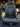 PRP GT/S.E. Suspension Seat for Polaris RZR PRO XP, PRO R, Turbo R
