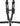 PRP Padded 5.2 Seat Belt Harness, Classic 5 Point, Standard Bolt