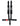 PRP Racing Harnesses, V-Style, Latch, 5-Point, Nylon, Black, 2 in. Belt Width, Roll Bar Mounting, Each