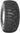 Sand Tire, SS360 33' x 12 - 15 HP Each