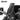Mobilephone Holder, Handlebar, Each