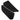 Front Lower Door Panels Can-Am Maverick X3, Each