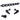 Can-Am Maverick R 7XL Linkable Roof Mount Kit - Can-Am Maverick R 2024 - Topspeed