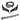 Can-Am OnX6+ 40 Inch Roof Mount Light Bar Kit - Can-Am 2017-24 Maverick X3